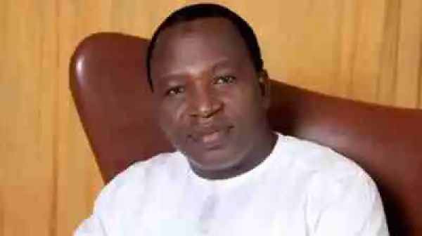 Group Accuses Jaiz Bank, National Hajj Commission Chairman Of Plot To Abduct Anti-Corruption Activist On